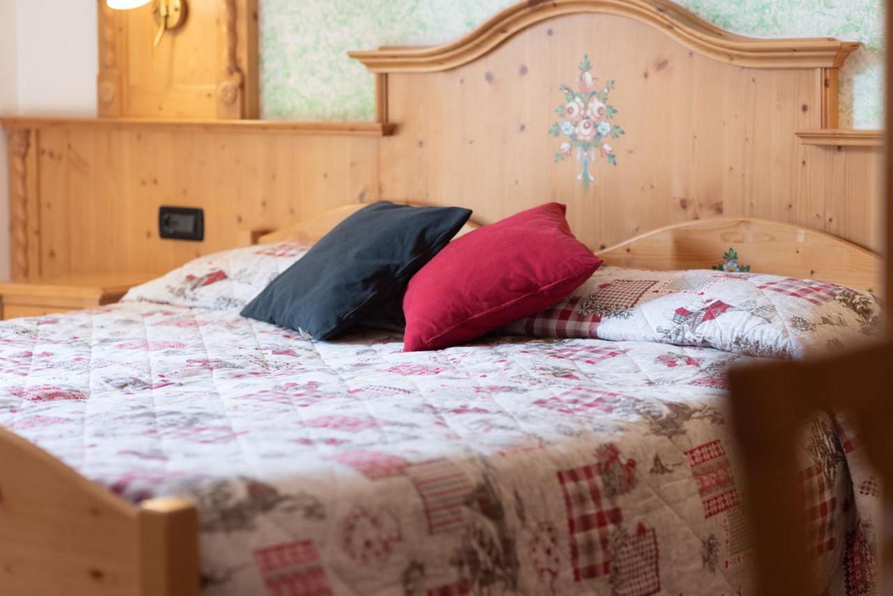 Ghezzi Hotel 3*