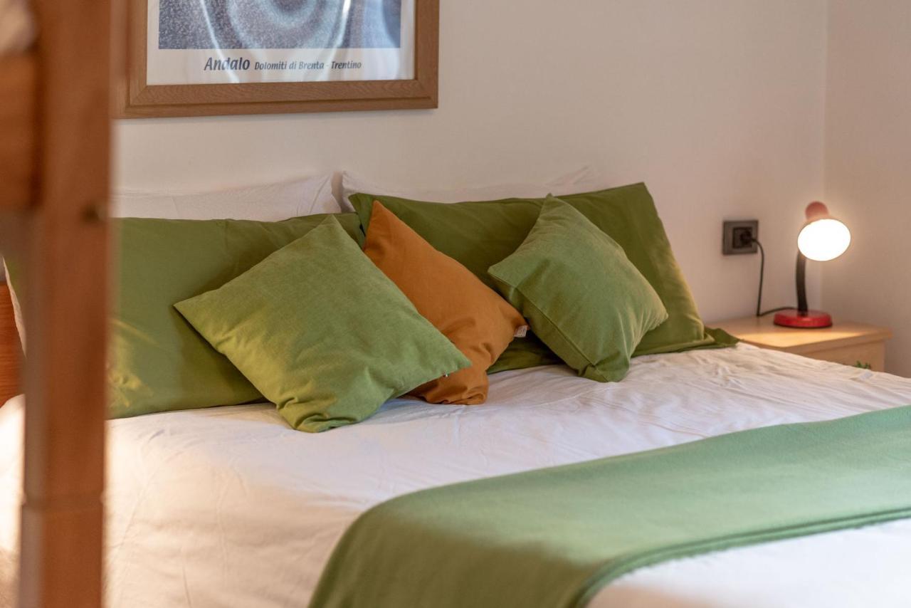 Ghezzi Hotel 3*